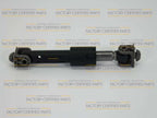 WPW10163171 Washer Shock Absorber by Whirlpool