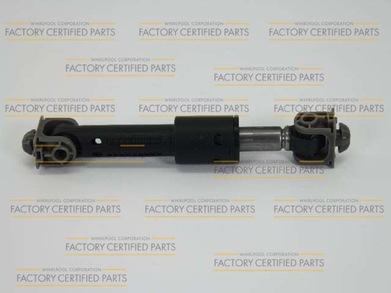 WPW10163171 Washer Shock Absorber by Whirlpool