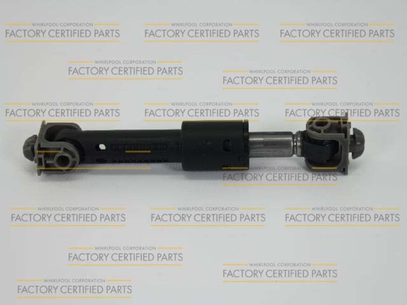 WPW10163171 Washer Shock Absorber by Whirlpool