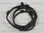 Whirlpool Dryer Door Seal Part WPW10163915