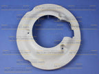 WPW10166788 Dishwasher Filter Plate by Whirlpool