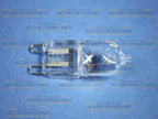 WPW10169757 Whirlpool Oven Range Light Bulb Replacement