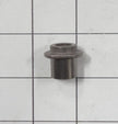 WPW10170081 Rear Bearing for KitchenAid Stand Mixer