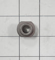WPW10170081 Rear Bearing for KitchenAid Stand Mixer
