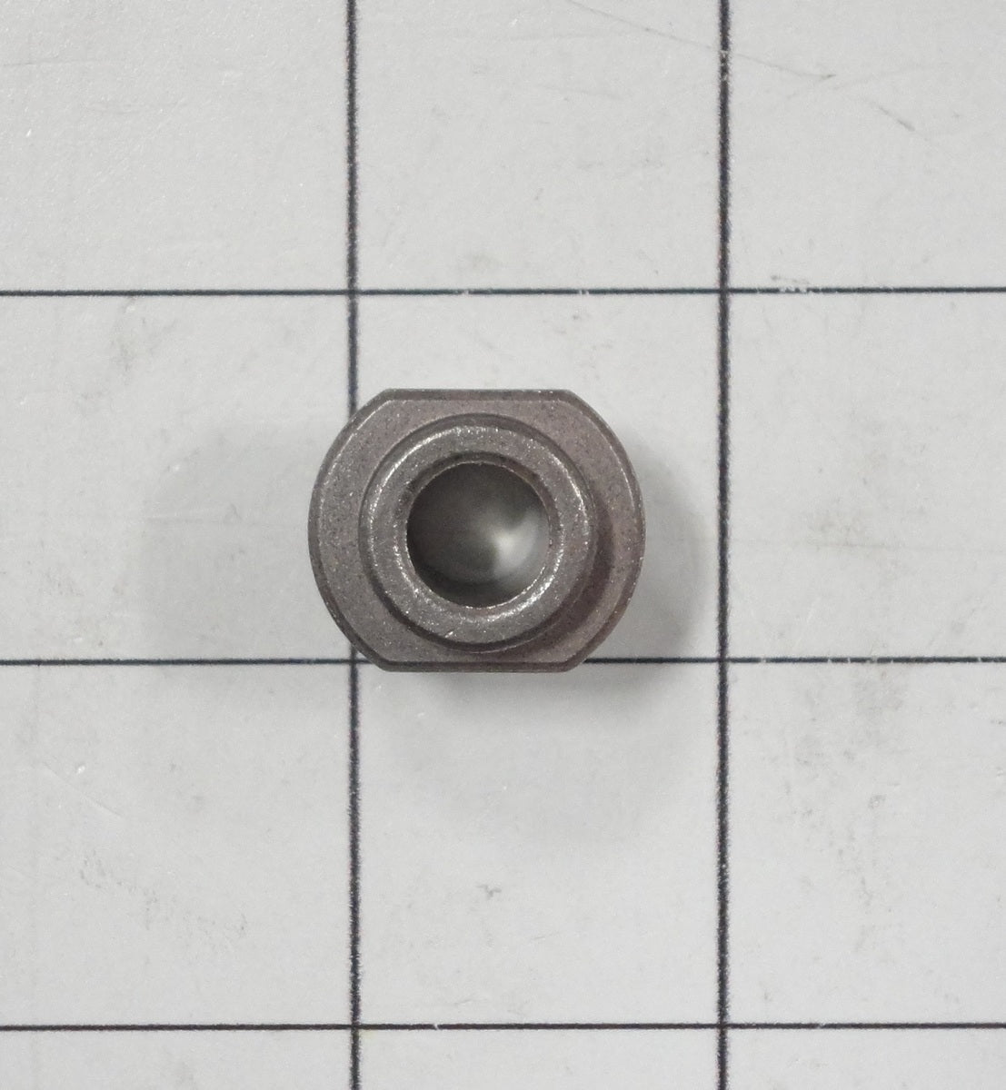WPW10170081 Rear Bearing for KitchenAid Stand Mixer