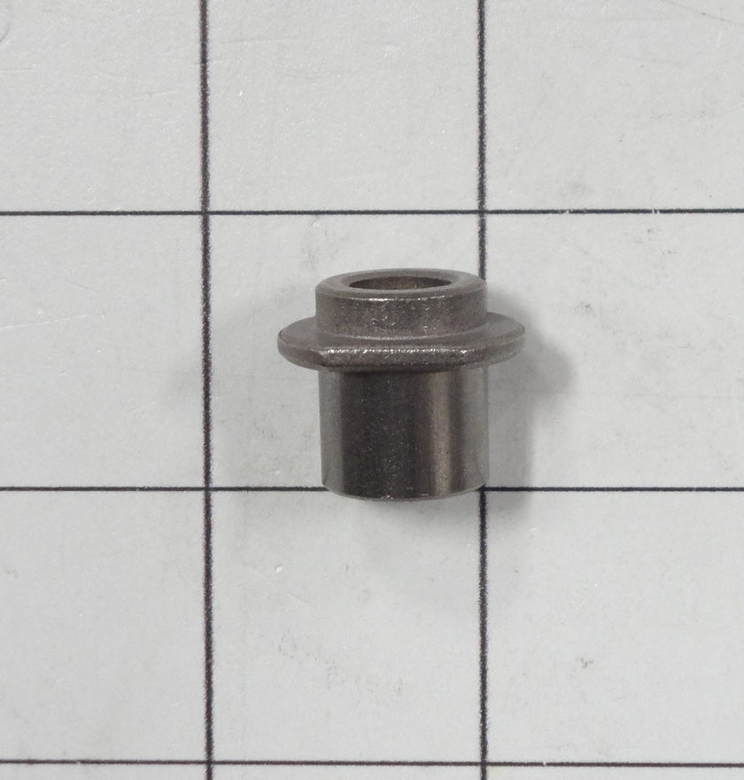 WPW10170081 Rear Bearing for KitchenAid Stand Mixer