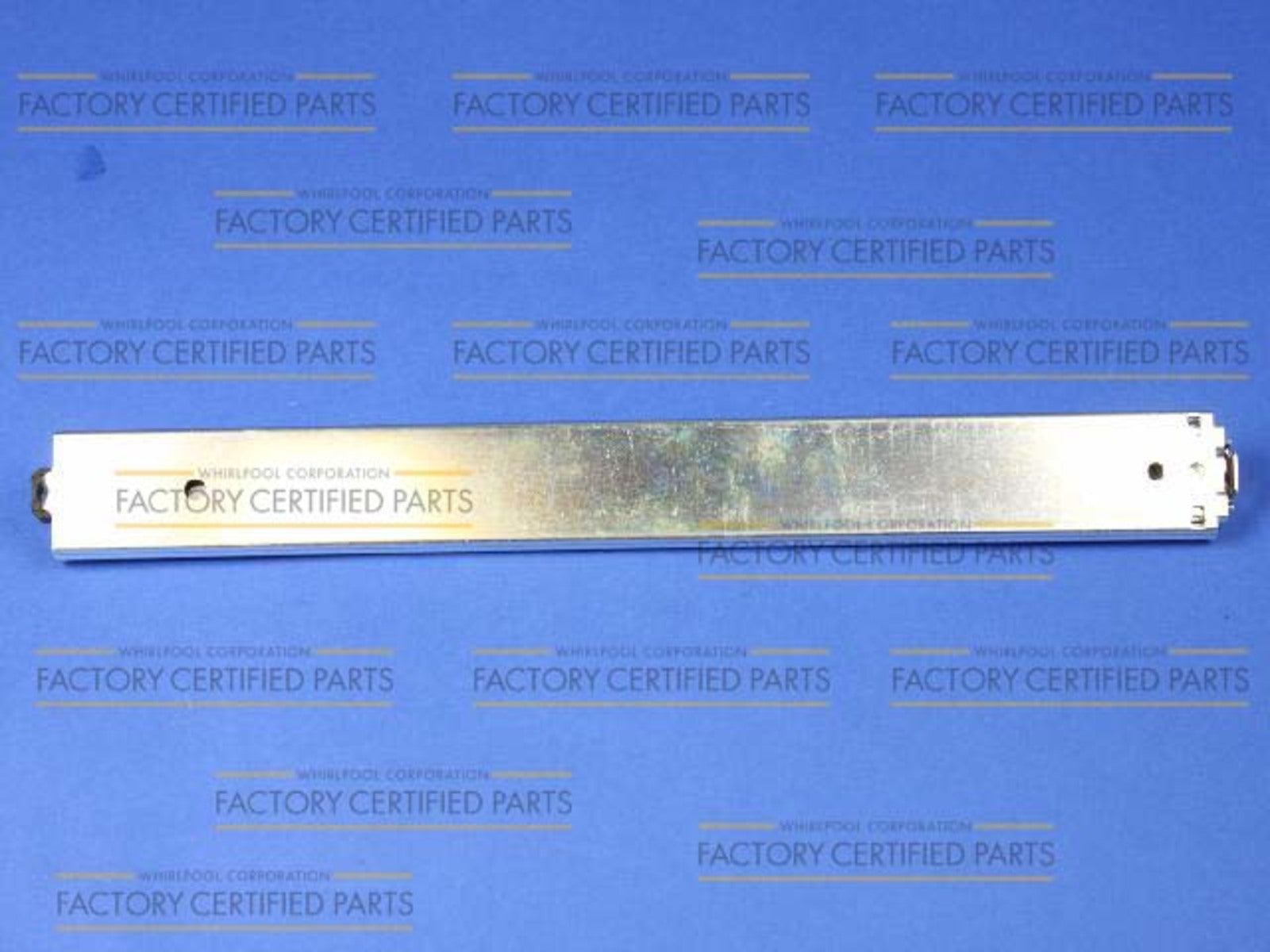 Whirlpool Refrigerator Glide Part WPW10170836