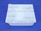 Bac à glaçons pour réfrigérateur Whirlpool, pièce WPW10171529