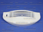 WPW10175909 Couvercle de ventilation pour réfrigérateur-congélateur Whirlpool