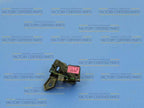 Capteur de position du rotor WPW10178988 pour lave-linge Whirlpool