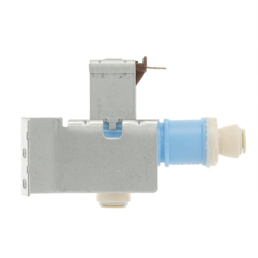 Whirlpool Refrigerator Inlet Valve Part WPW10179146