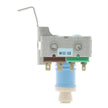 Whirlpool Refrigerator Inlet Valve Part WPW10179146