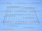 Whirlpool WPW10179152 Oven Range Rack Part