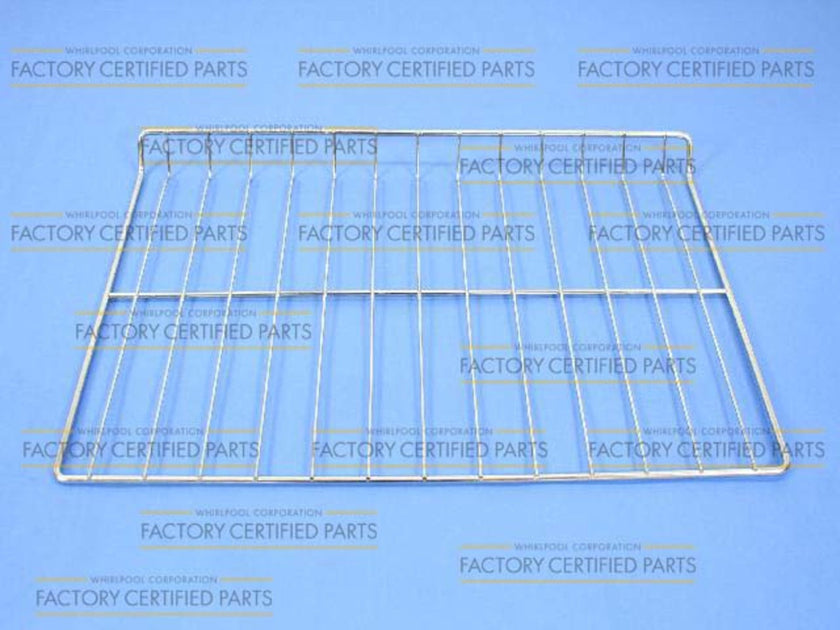 Whirlpool WPW10179152 Oven Range Rack Part