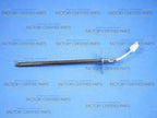 WPW10181986 Oven Range Temperature Sensor by Whirlpool