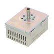 WPW10185286 Infinite Switch for Whirlpool Range Cooktop