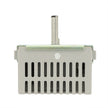 WPW10185286 Infinite Switch for Whirlpool Range Cooktop