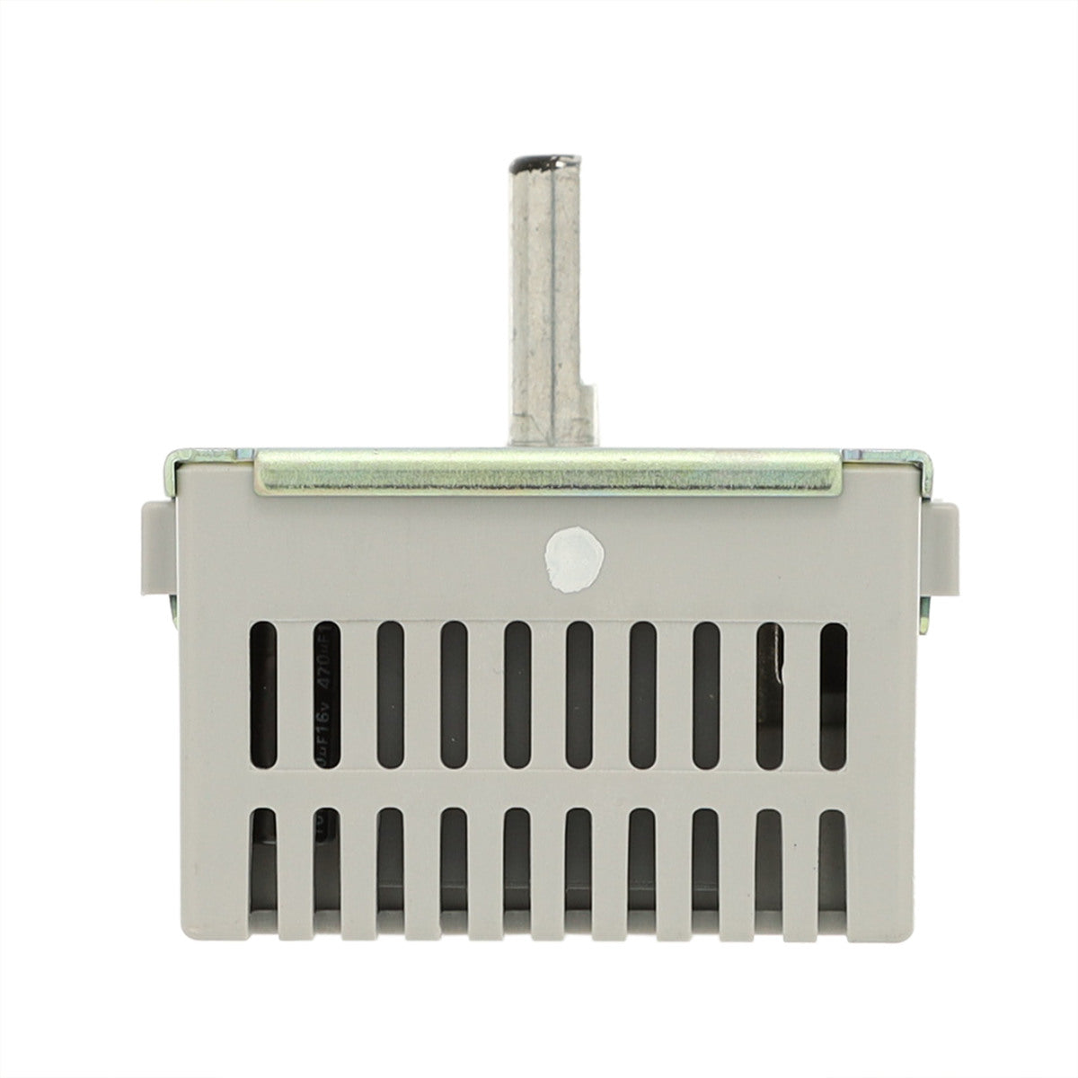 WPW10185286 Infinite Switch for Whirlpool Range Cooktop
