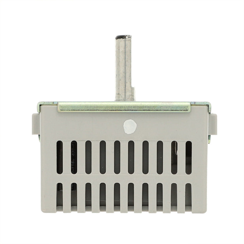 WPW10185286 Infinite Switch for Whirlpool Range Cooktop