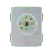 WPW10185286 Infinite Switch for Whirlpool Range Cooktop
