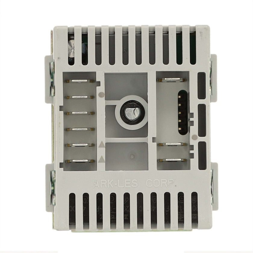 WPW10185286 Infinite Switch for Whirlpool Range Cooktop