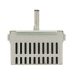 WPW10185286 Infinite Switch for Whirlpool Range Cooktop