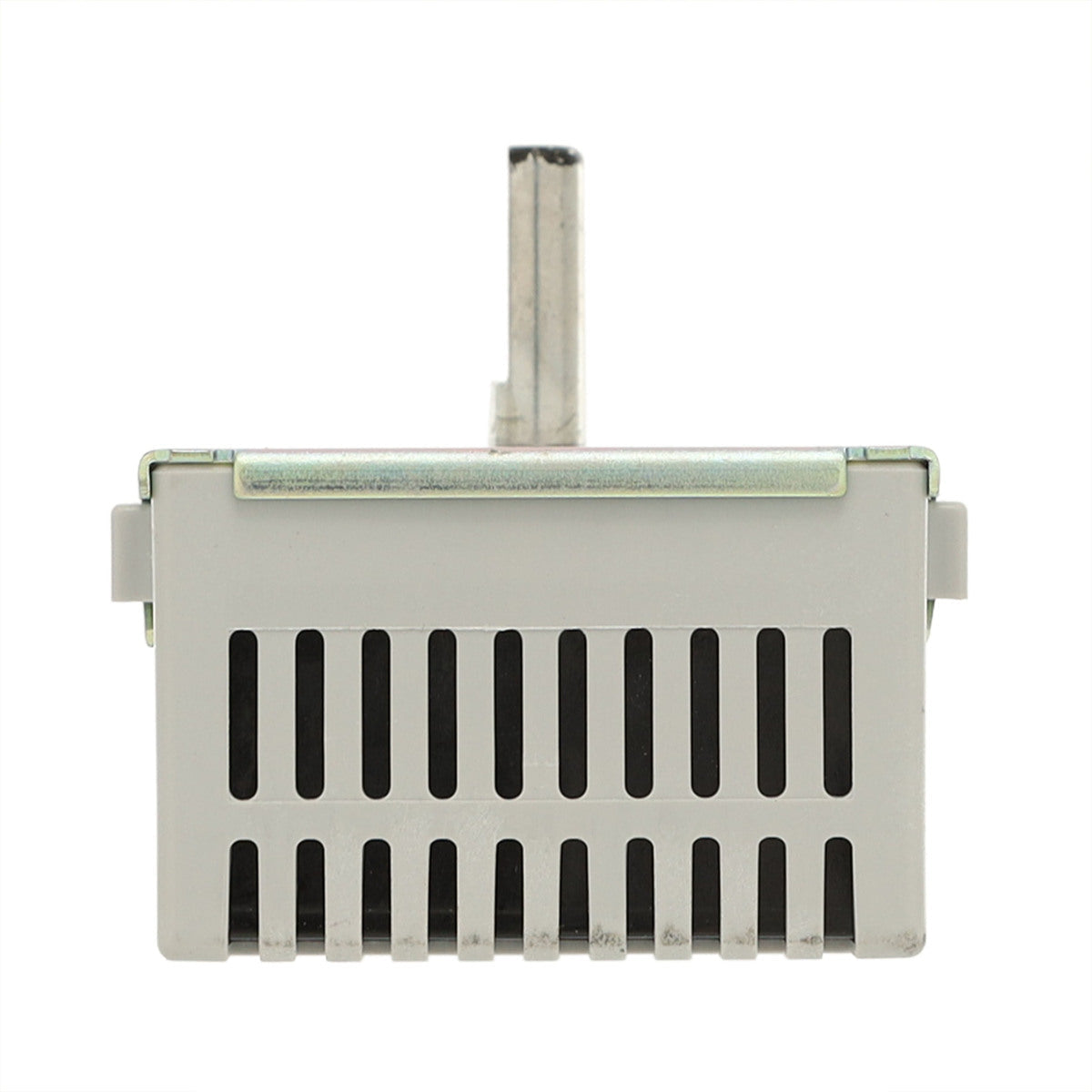 WPW10185286 Infinite Switch for Whirlpool Range Cooktop