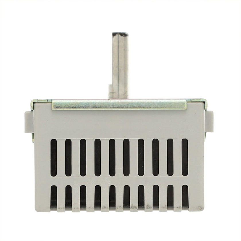 WPW10185286 Infinite Switch for Whirlpool Range Cooktop