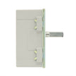 WPW10185286 Infinite Switch for Whirlpool Range Cooktop