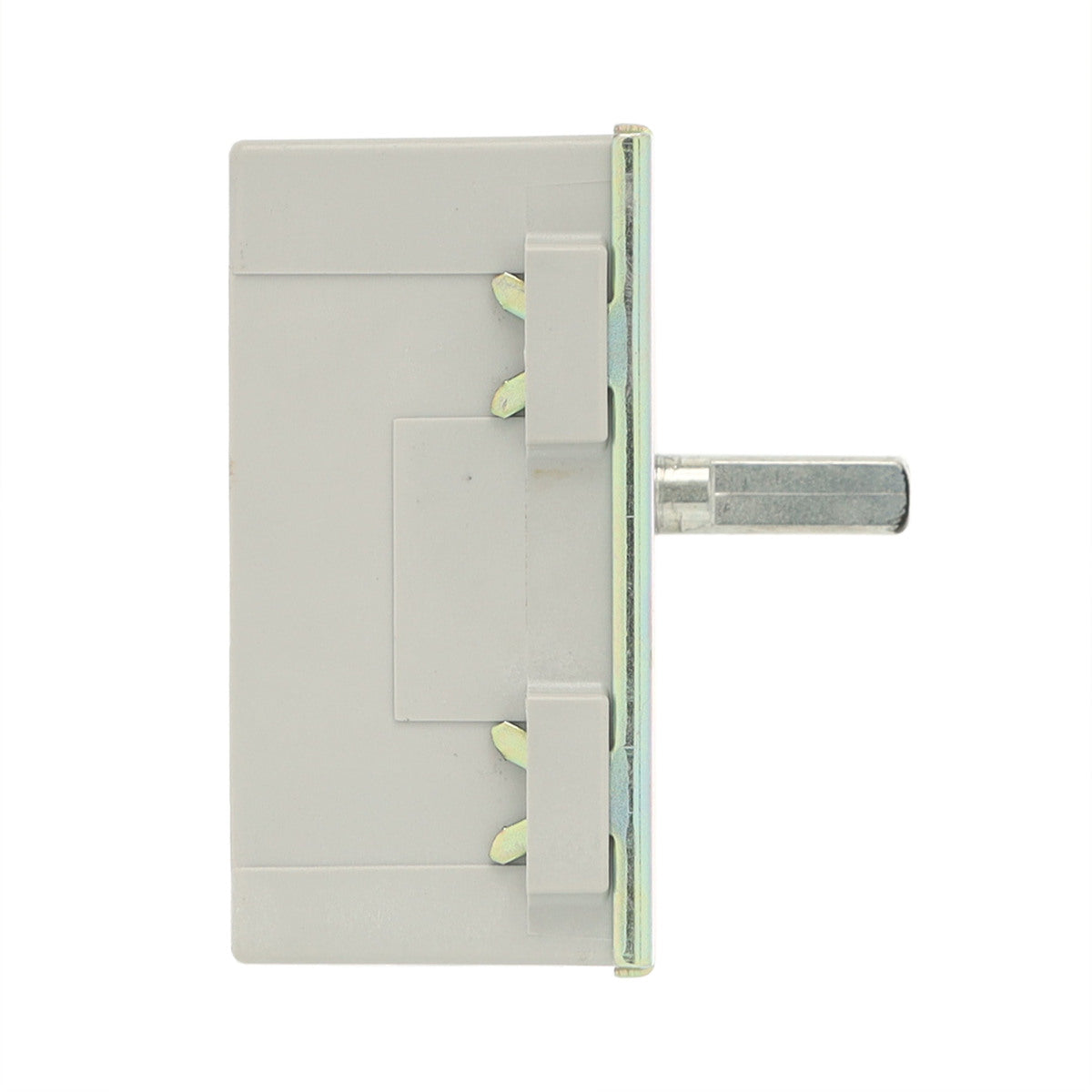 WPW10185286 Infinite Switch for Whirlpool Range Cooktop