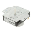 Whirlpool Dryer Timer Part WPW10185972 - Dryer Replacement Part