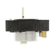Whirlpool Dryer Timer Part WPW10185972 - Dryer Replacement Part