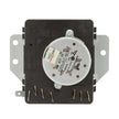 Whirlpool Dryer Timer Part WPW10185972 - Dryer Replacement Part