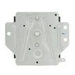 Whirlpool Dryer Timer Part WPW10185972 - Dryer Replacement Part