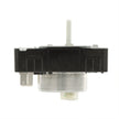 Whirlpool Dryer Timer Part WPW10185972 - Dryer Replacement Part