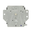 WPW10185981 Dryer Timer Replacement Part by Whirlpool