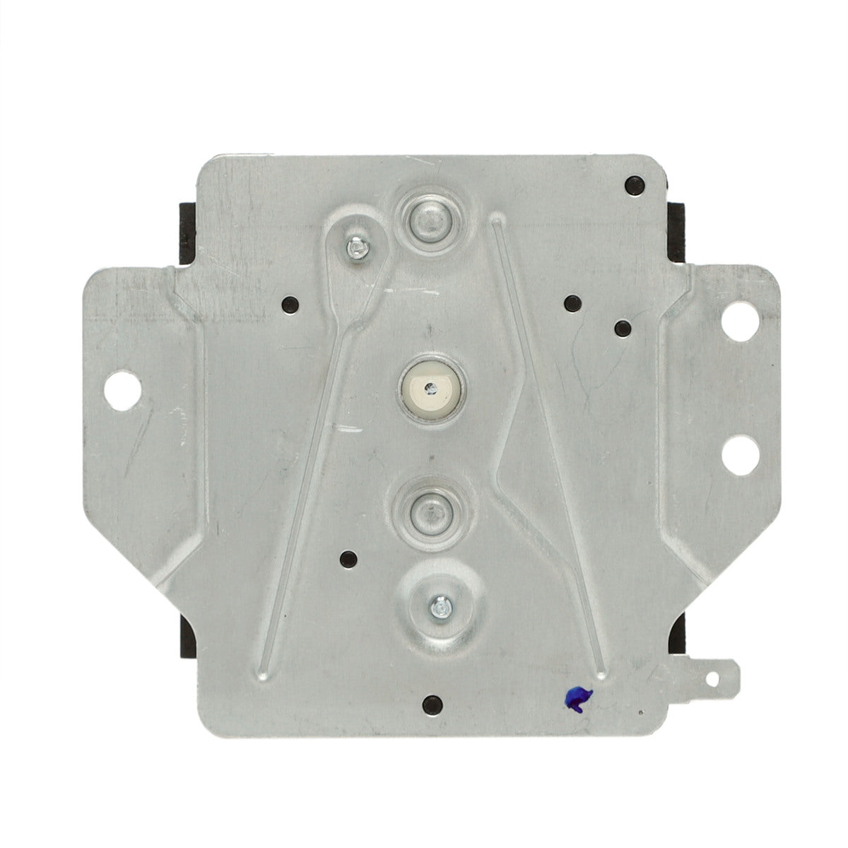 WPW10185981 Dryer Timer Replacement Part by Whirlpool
