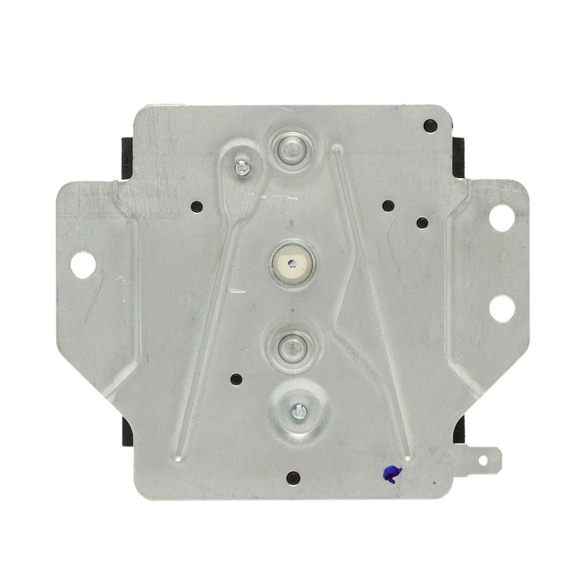WPW10185981 Dryer Timer Replacement Part by Whirlpool