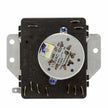 WPW10185981 Dryer Timer Replacement Part by Whirlpool
