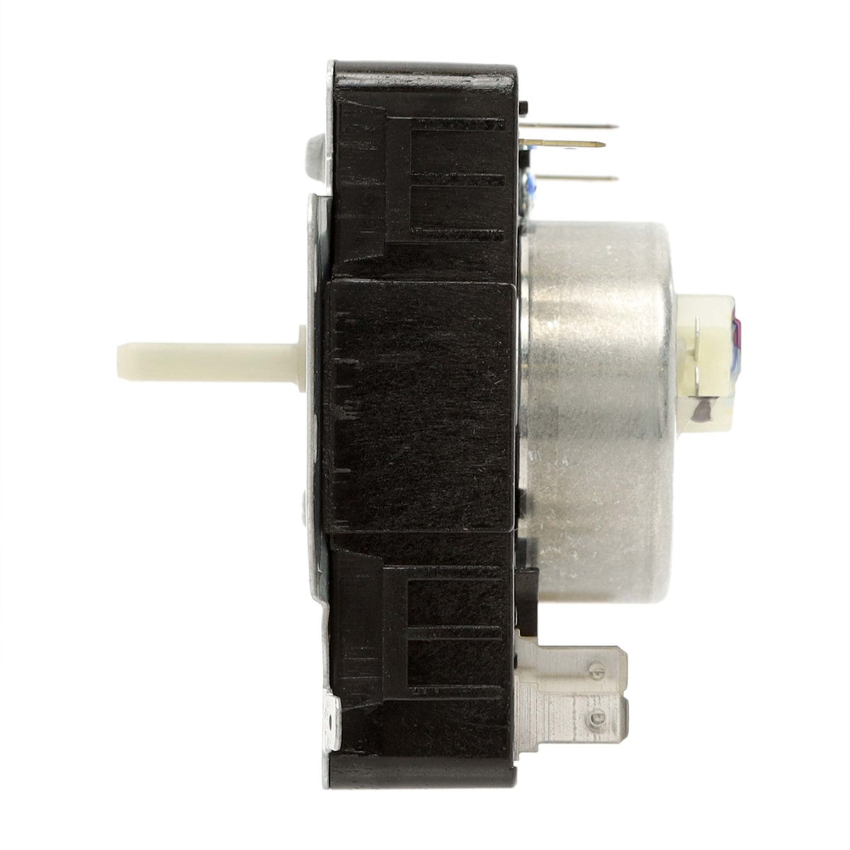 WPW10185981 Dryer Timer Replacement Part by Whirlpool