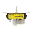 WPW10185981 Dryer Timer Replacement Part by Whirlpool