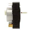 WPW10185981 Dryer Timer Replacement Part by Whirlpool