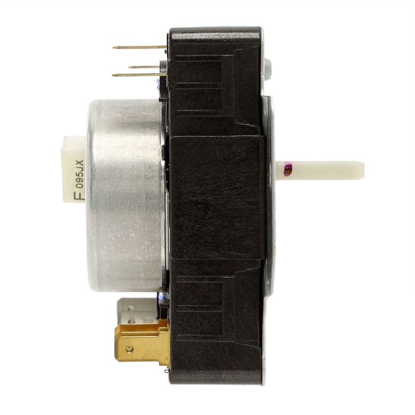 WPW10185981 Dryer Timer Replacement Part by Whirlpool