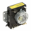 Whirlpool Dryer Timer Part WPW10185992 - Dryer Replacement Part
