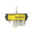 Whirlpool Dryer Timer Part WPW10185992 - Dryer Replacement Part