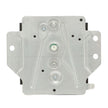 Whirlpool Dryer Timer Part WPW10185992 - Dryer Replacement Part