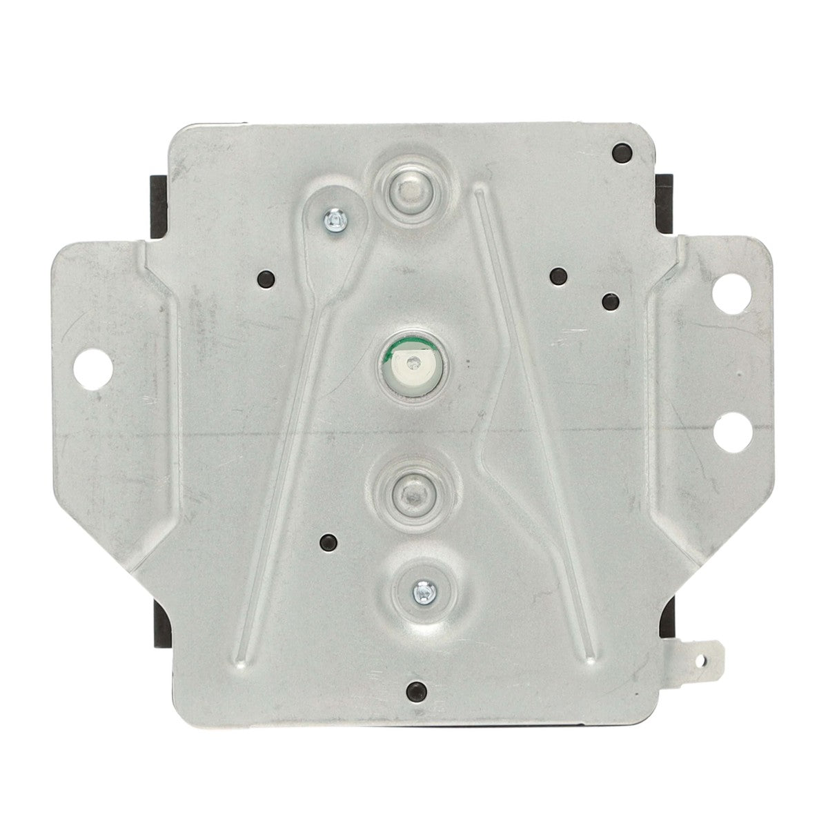 Whirlpool Dryer Timer Part WPW10185992 - Dryer Replacement Part