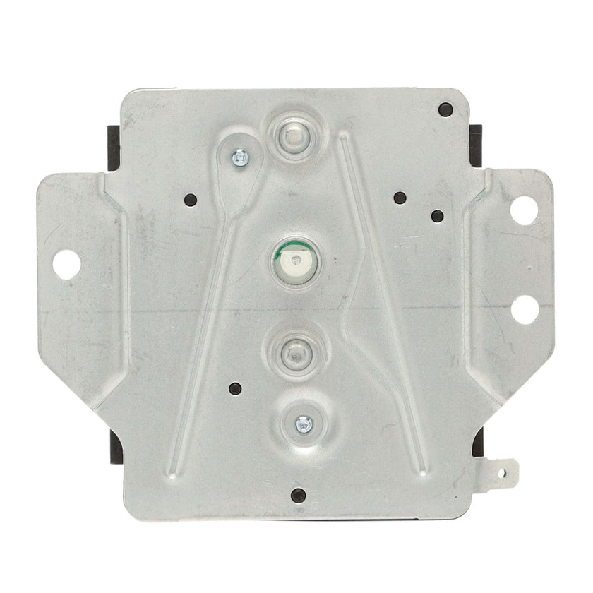 Whirlpool Dryer Timer Part WPW10185992 - Dryer Replacement Part