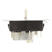 Whirlpool Dryer Timer Part WPW10185992 - Dryer Replacement Part