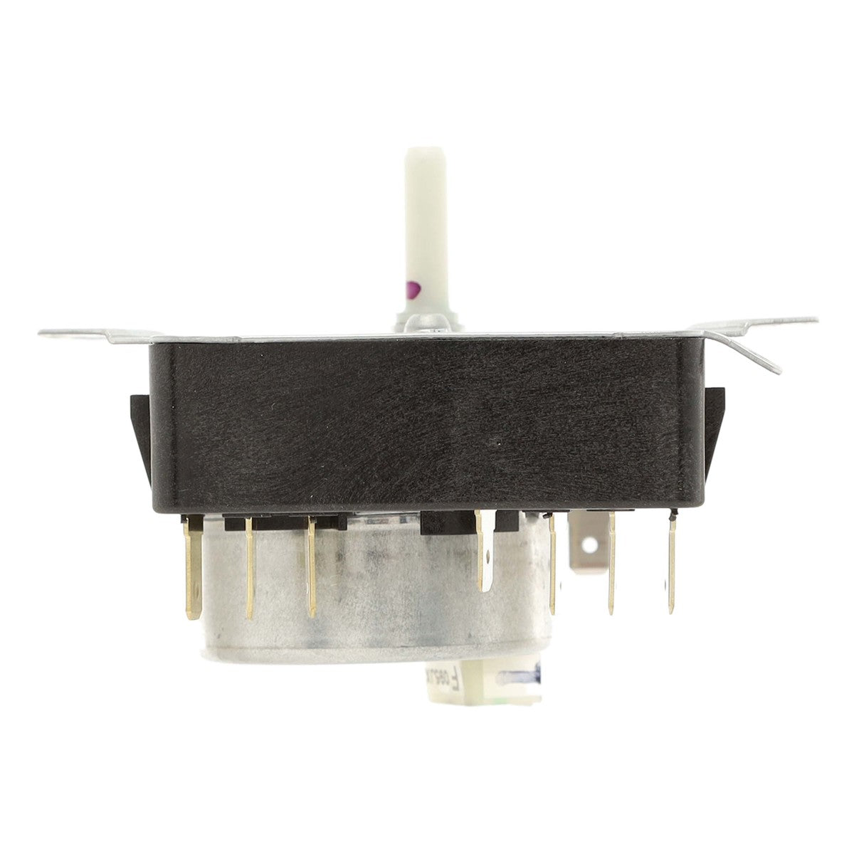 Whirlpool Dryer Timer Part WPW10185992 - Dryer Replacement Part
